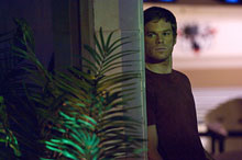 Dexter