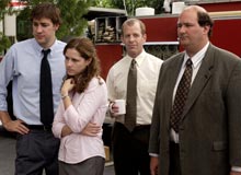 The Office