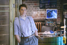 Torchwood