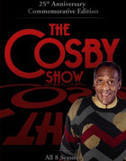 COSBY SHOW
