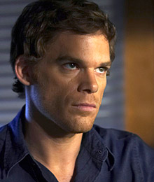 Dexter