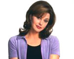 daphne moon - Jane Leeves - Frazier