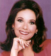 Dawn Wells discusses Mary Ann