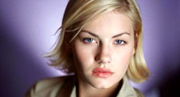 kim bauer - Elisha Cutbert - 24