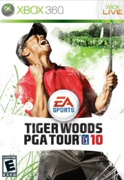 tiger_woods_10