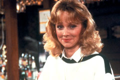 diane chambers - Shelley Long - Cheers