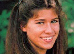 jo polniaczek - Nancy McKeon - The Facts of Life