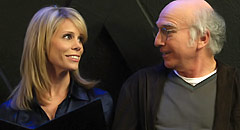 cheryl david - Cheryl Hines - Curb Your Enthusiasm