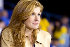 tami taylor - Connie Britton - Friday Night Lights