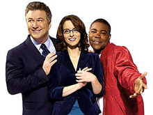 30 Rock