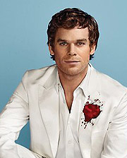 Dexter