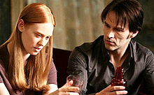 True Blood