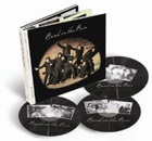Paul McCartney: Band on the Run Special Edition
