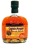 Captain Morgan
