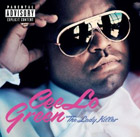 Cee Lo Green: The Lady Killer