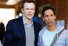 Community