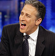 The Daily Show