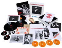 David Bowie: Station to Station Deluxe Edition