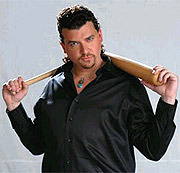 Eastbound and Down