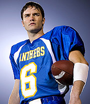 Friday Night Lights