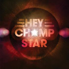 Hey Champ: Star