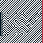 Home Video: The Automatic Process