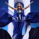 Kylie Minogue: Aphrodite