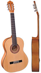 eMedia My Guitar Starter Pack