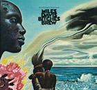 Miles Davis: Bitches Brew (Legacy Edition)