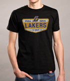 T-Shirts and Gear from Sportiqe