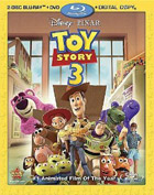 Toy Story 3