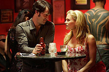 true blood