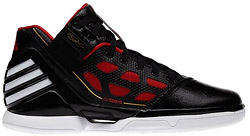 adiZero Rose 2