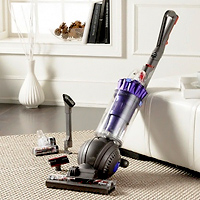 Dyson DC41 Animal