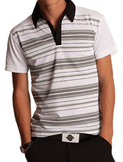 Sub70 Golf Shirts