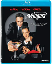 Swingers