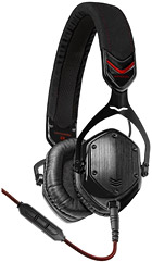 V-MODA Crossfade M-80 headphones