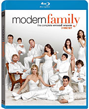 Modern Family