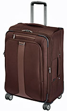 Biaggi Foldable Luggage