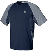 Champion Double Dry T-Shirts and Shorts