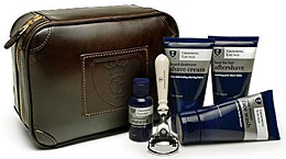 Travel Bag Gift Set