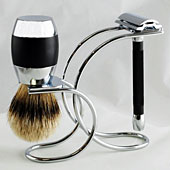 Straight Razor Designs