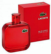 The Men's Shop at ULTA Beauty