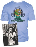 T-Shirts at WornFree