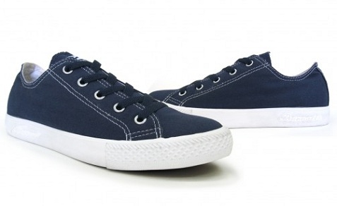 Casual Shoes from Burnetie