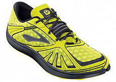 Brooks Running