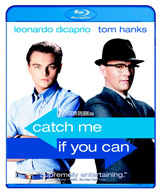 Catch Me If You Can
