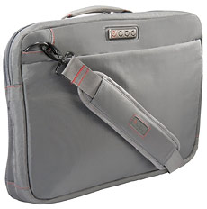 ECBC 17" Spear Laptop Tote