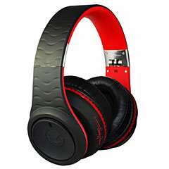 Fanny Wang 3000 ANC Headphones