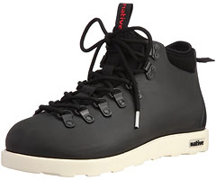 Native Shoes Fitzsimmons Boots